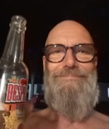 Lieve man  die weet hoe je een vrouw moet verwennen