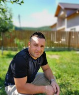  Men i look for have same fun with the ladies  