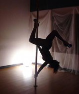  Chantalleke zoekt een geile seksrelatie 