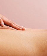  Zin een heerlijke erotische massage  