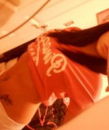  Bloedgeile meid voor top sex! 