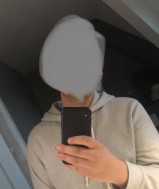  Geile jongen zoekt leuke en lieve vrouw/meid voor avontuurtje 