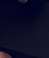  Jong geil stel op zoek…. 