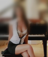  Anna, slank opwindend en de droom van elke man 