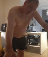 verwen vrouwen discreet met erotische massage en ongeremde seks,app/bel geen gedoe,snel afspreken