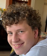  Vrouwen tussen de 18 en 23 gezocht 