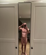  Leuke vent zoekt spanning en gezelligheid 