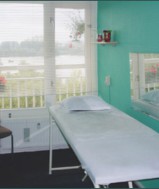  Dames, zoek jij een fijn massage met een vleugje erotiek. Bij mij ben je in goede warme handen 