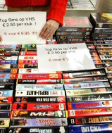  Seksvideo's, foto's, speeltjes en wie weet op Aanvraag. Wij zijn voor veel in! 