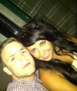  GeilKoppel zoekt stellen voor sex 