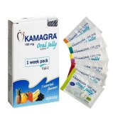  Groot assortiment, gratis verzending, nette discrete levering 