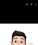  I'm looking for befaeul relationship with beufeul ladyboy  