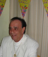  Graag te ontmoeten een vrouw net minder invalide / beperkingen voor serieuze relatie 