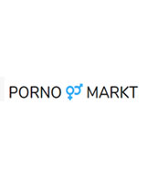  Ik en mijn partner zoeken een ander koppel waarmee we een kwartet kunnen doen 